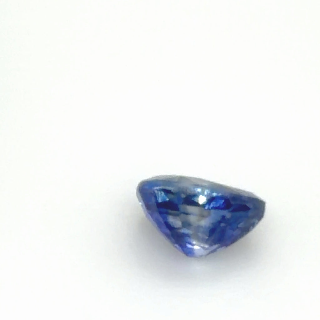 Sapphire