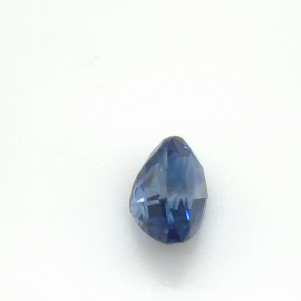 Sapphire