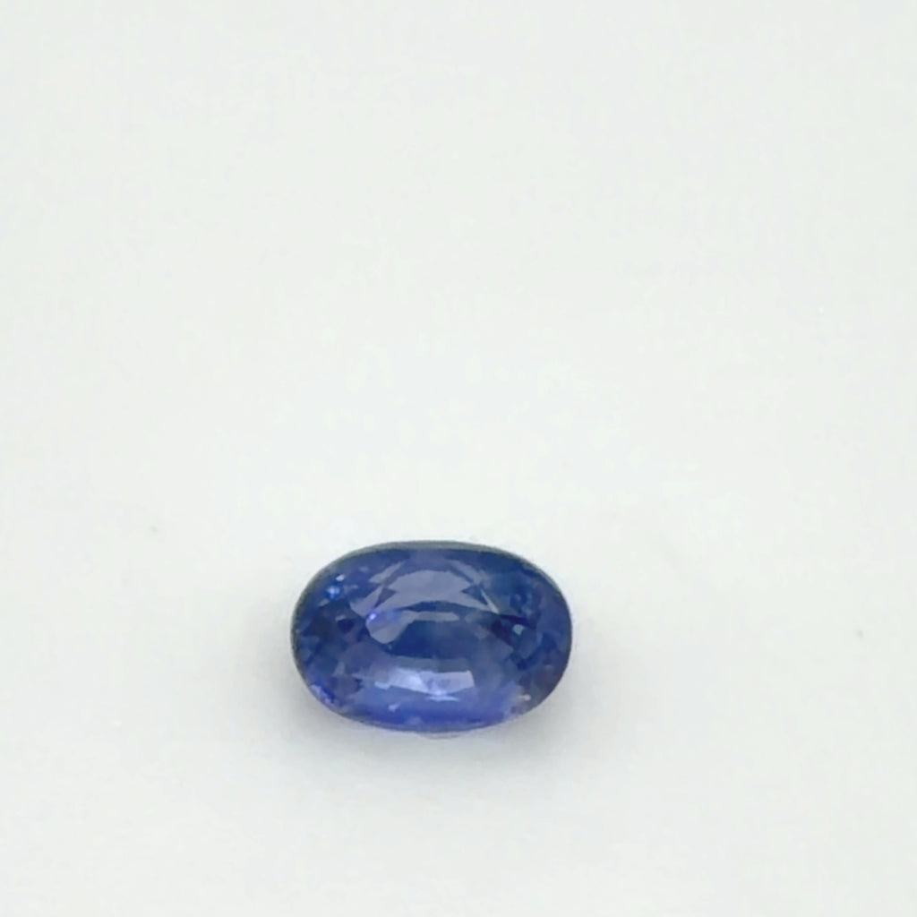 Sapphire