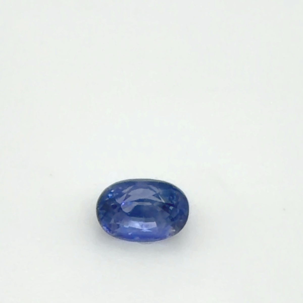 Sapphire