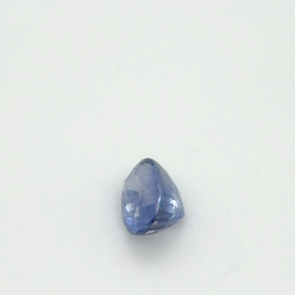 Sapphire