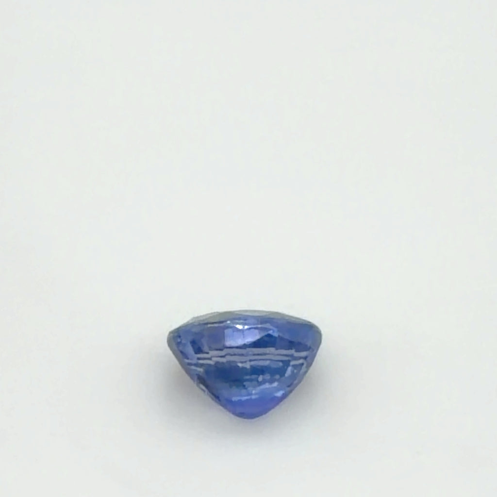 Sapphire