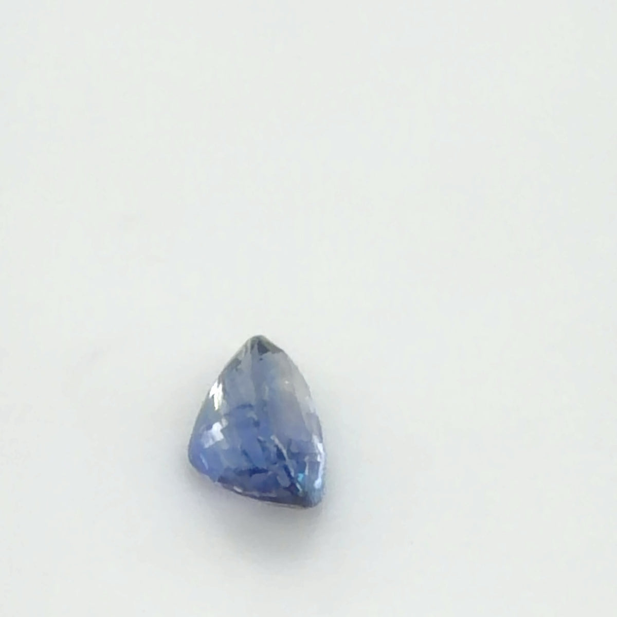 Sapphire