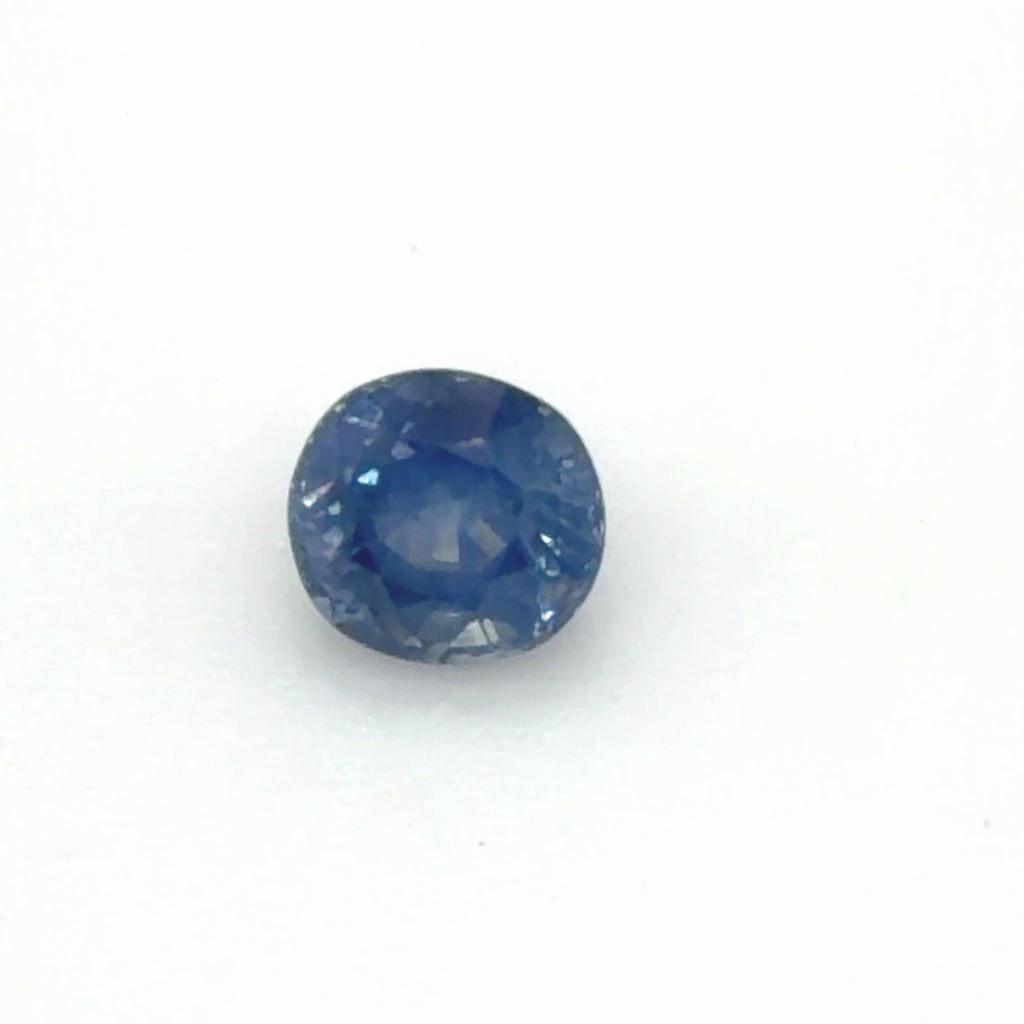Sapphire