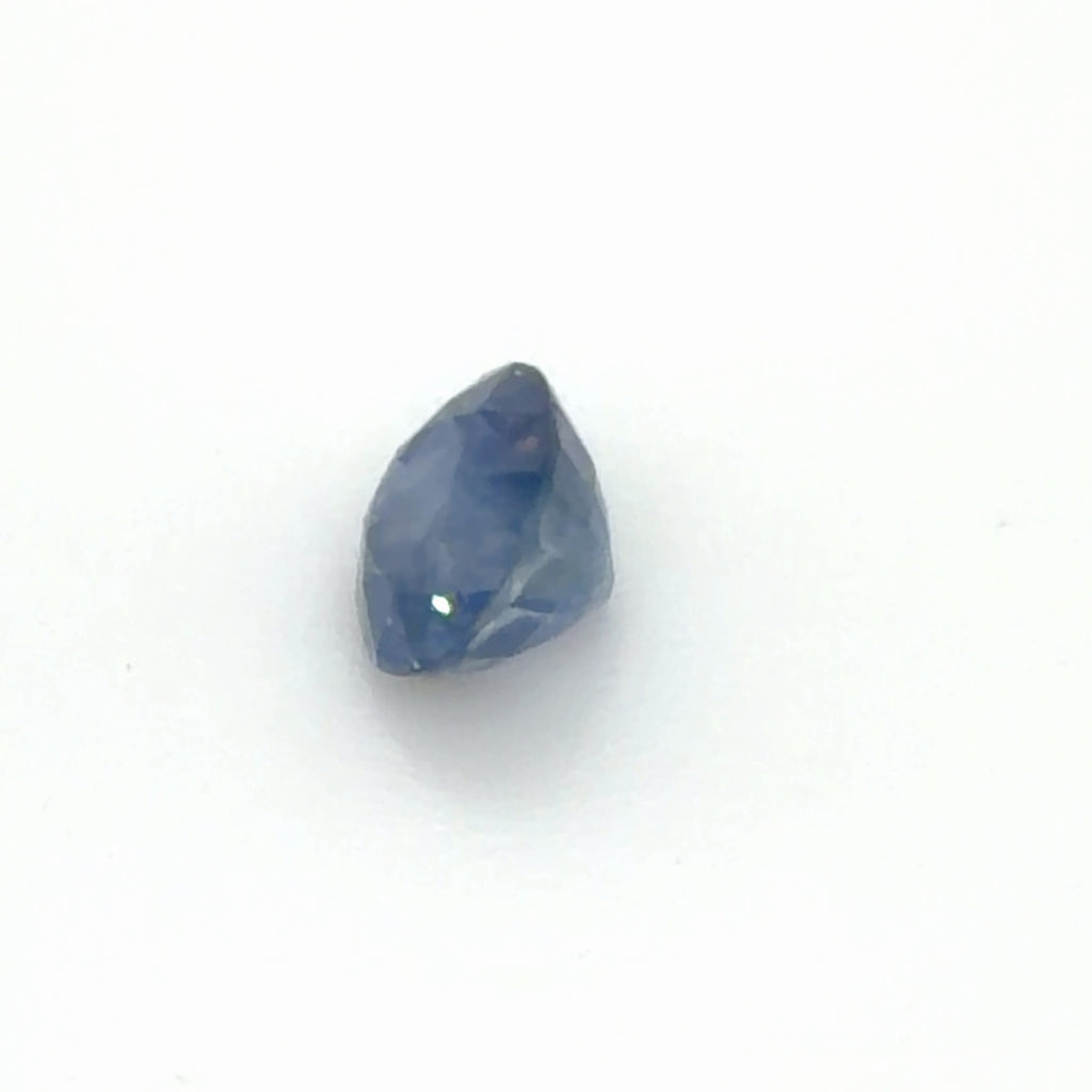 Sapphire