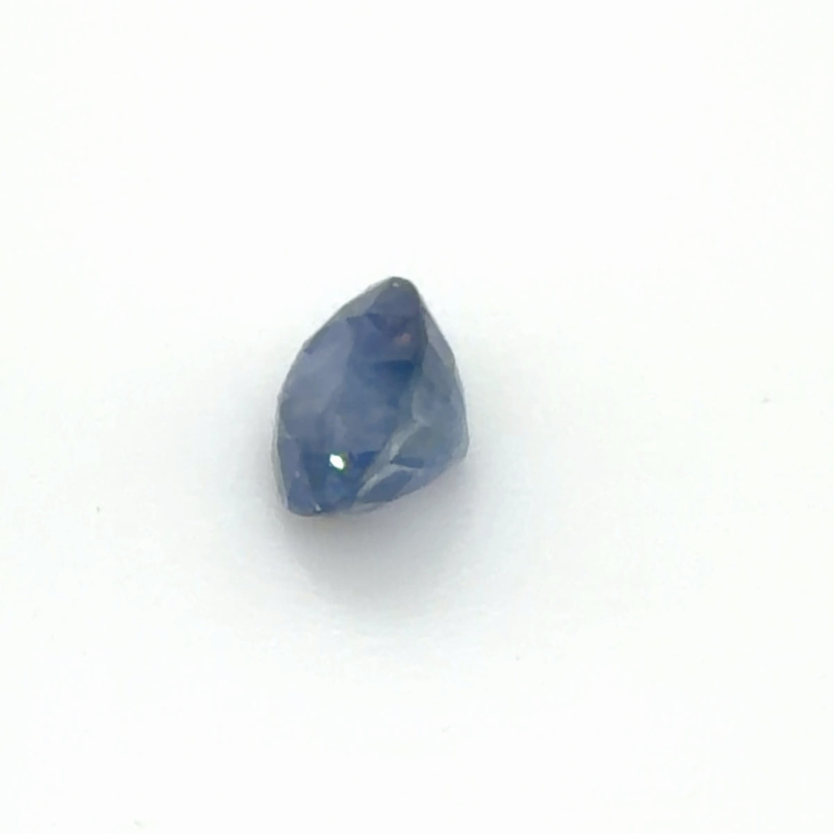 Sapphire