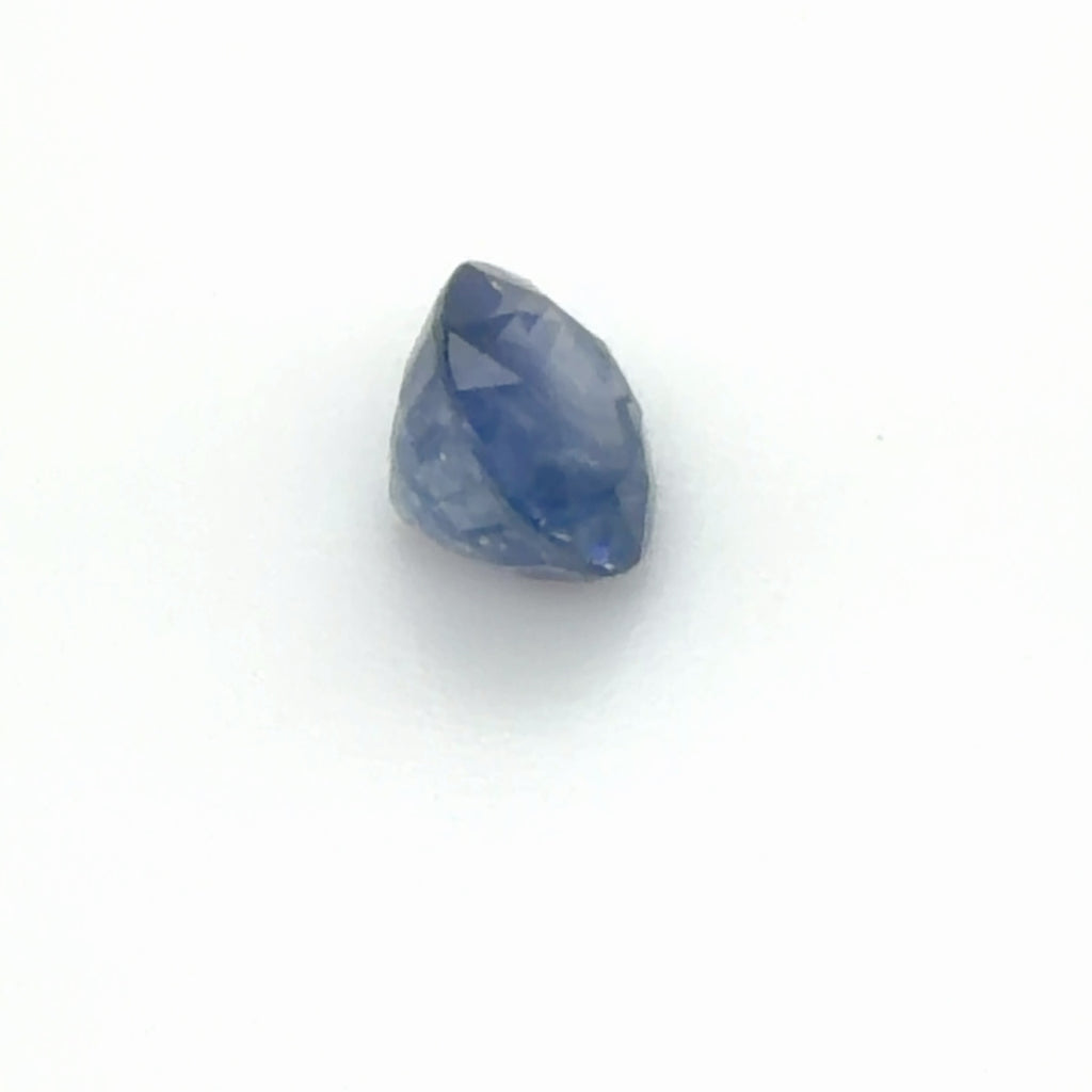 Sapphire