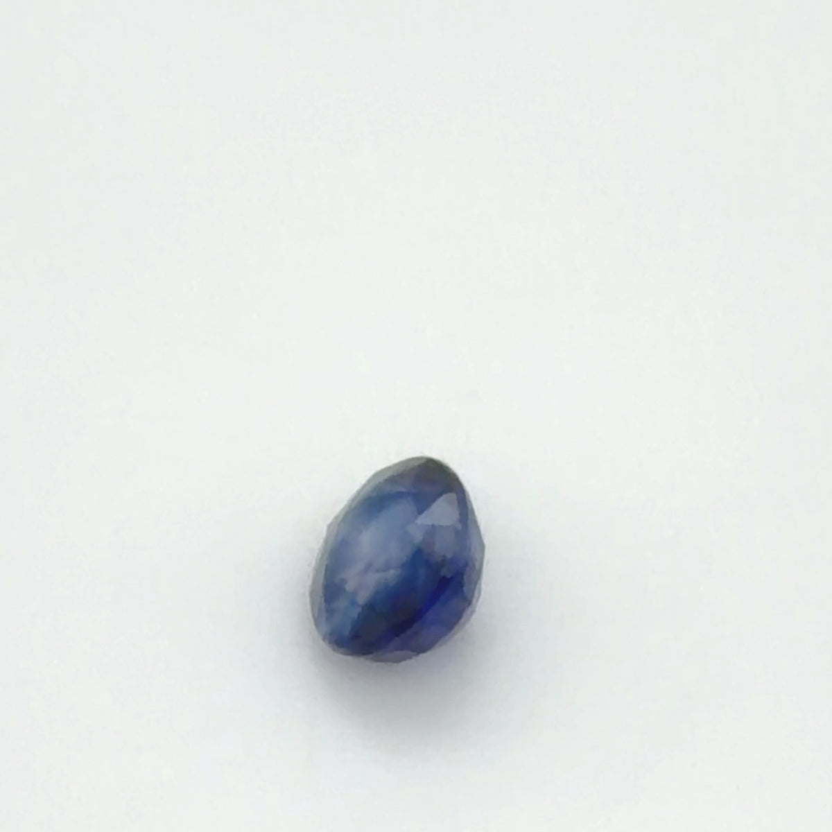 Sapphire