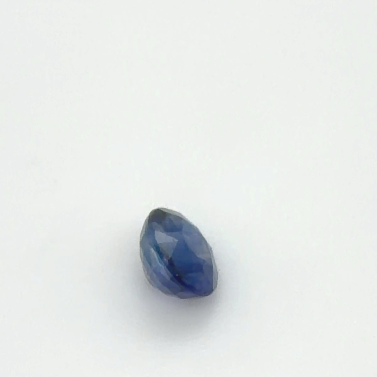 Sapphire