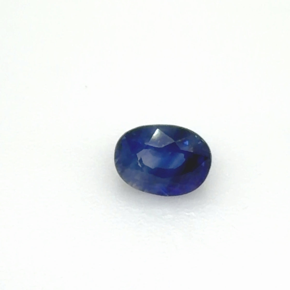 Sapphire