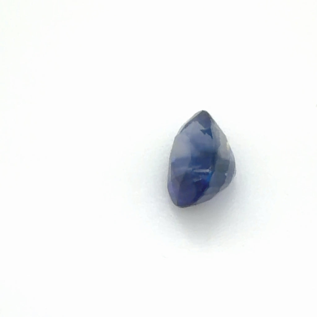 Sapphire