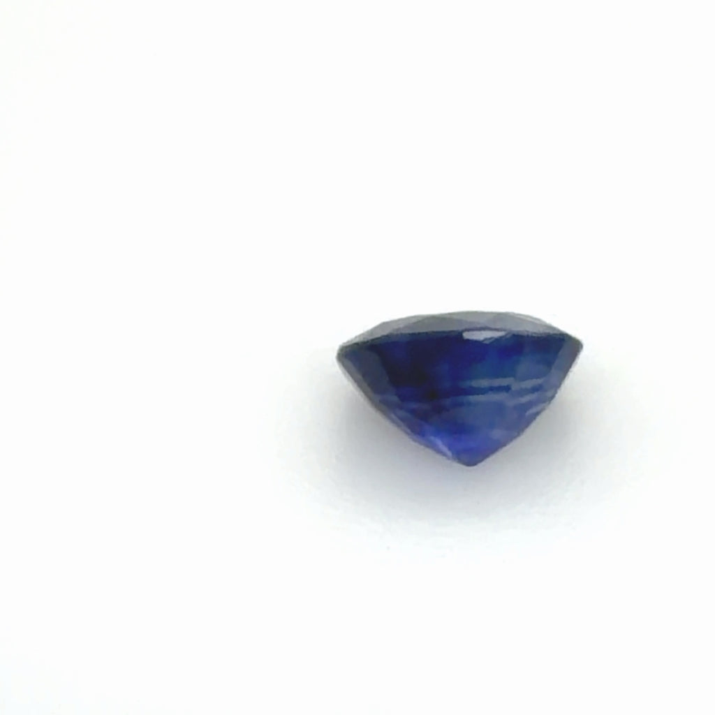 Sapphire