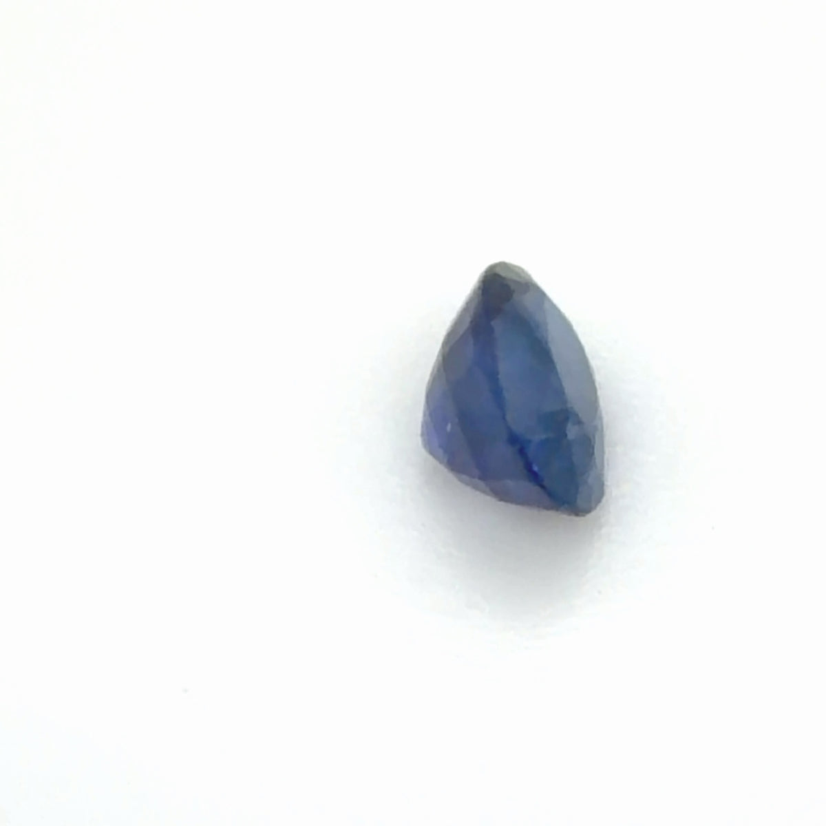 Sapphire