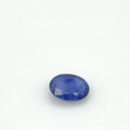 Sapphire