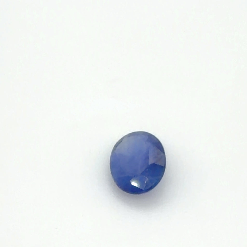 Sapphire