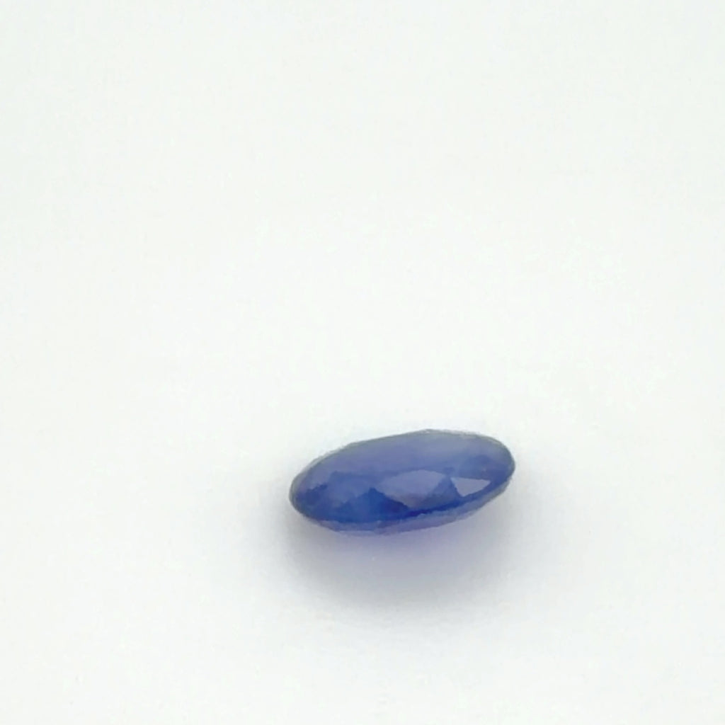 Sapphire