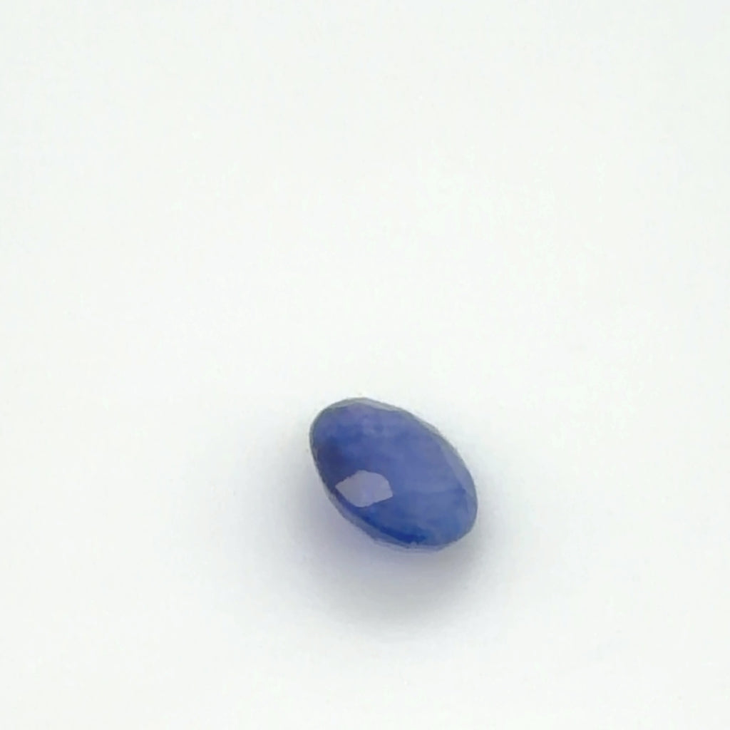 Sapphire