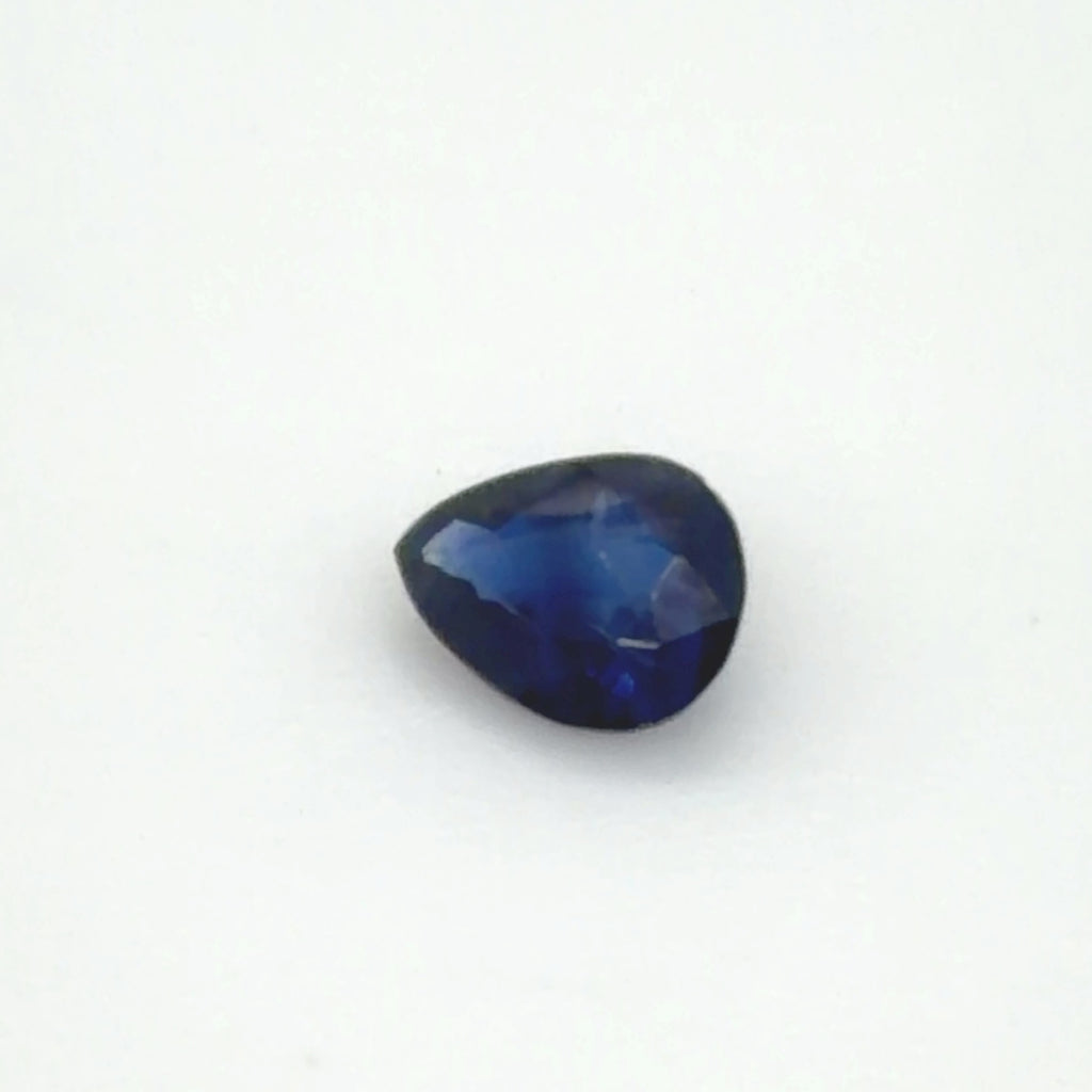 Sapphire