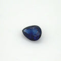 Sapphire
