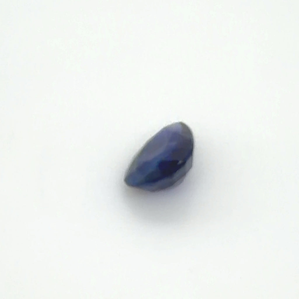 Sapphire