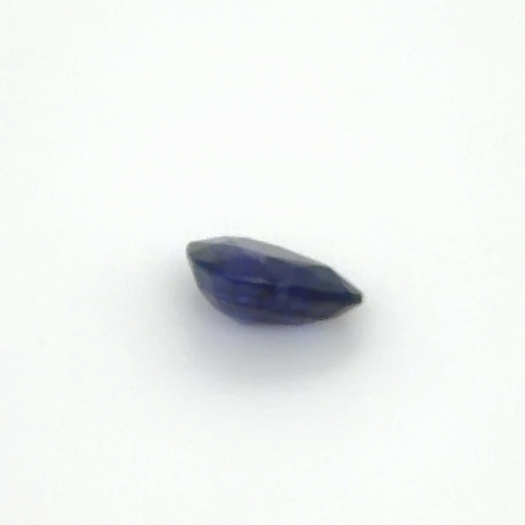 Sapphire