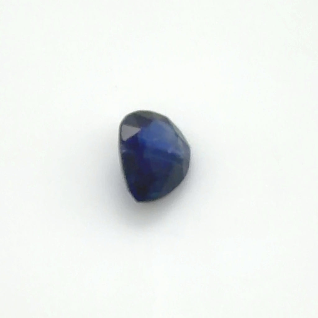Sapphire