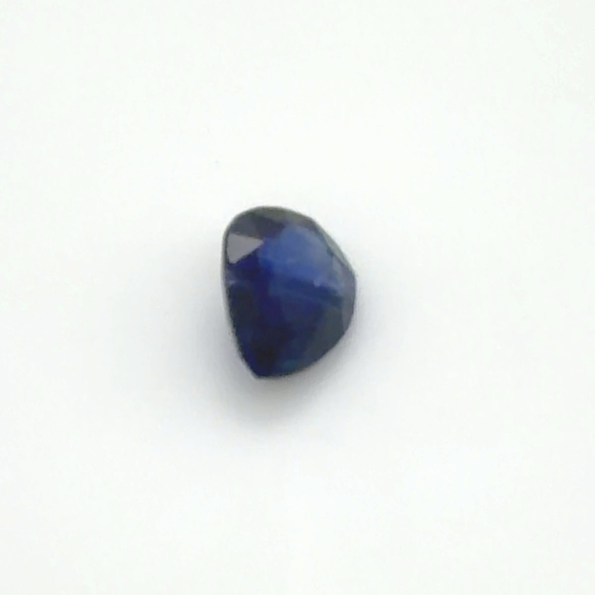Sapphire