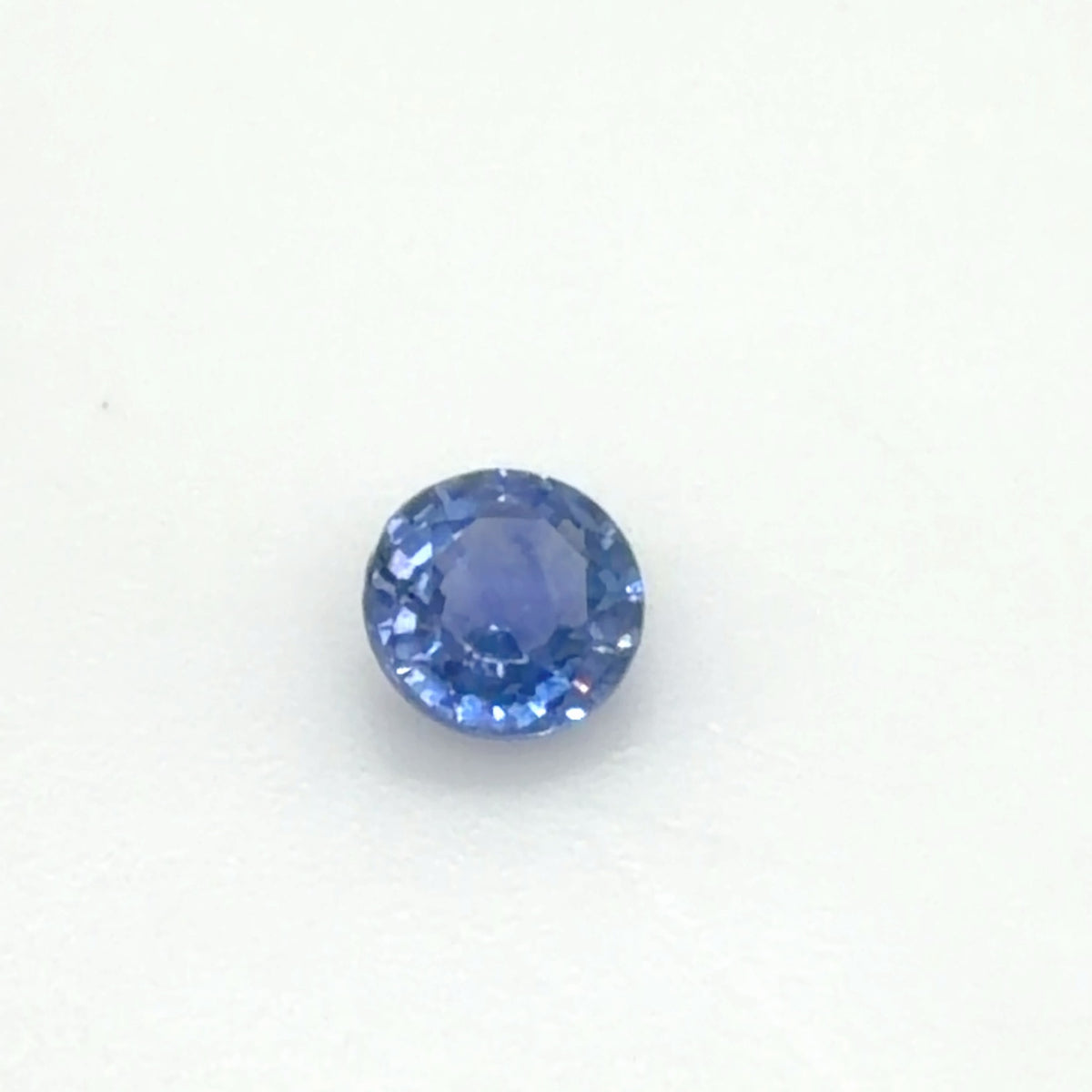Sapphire