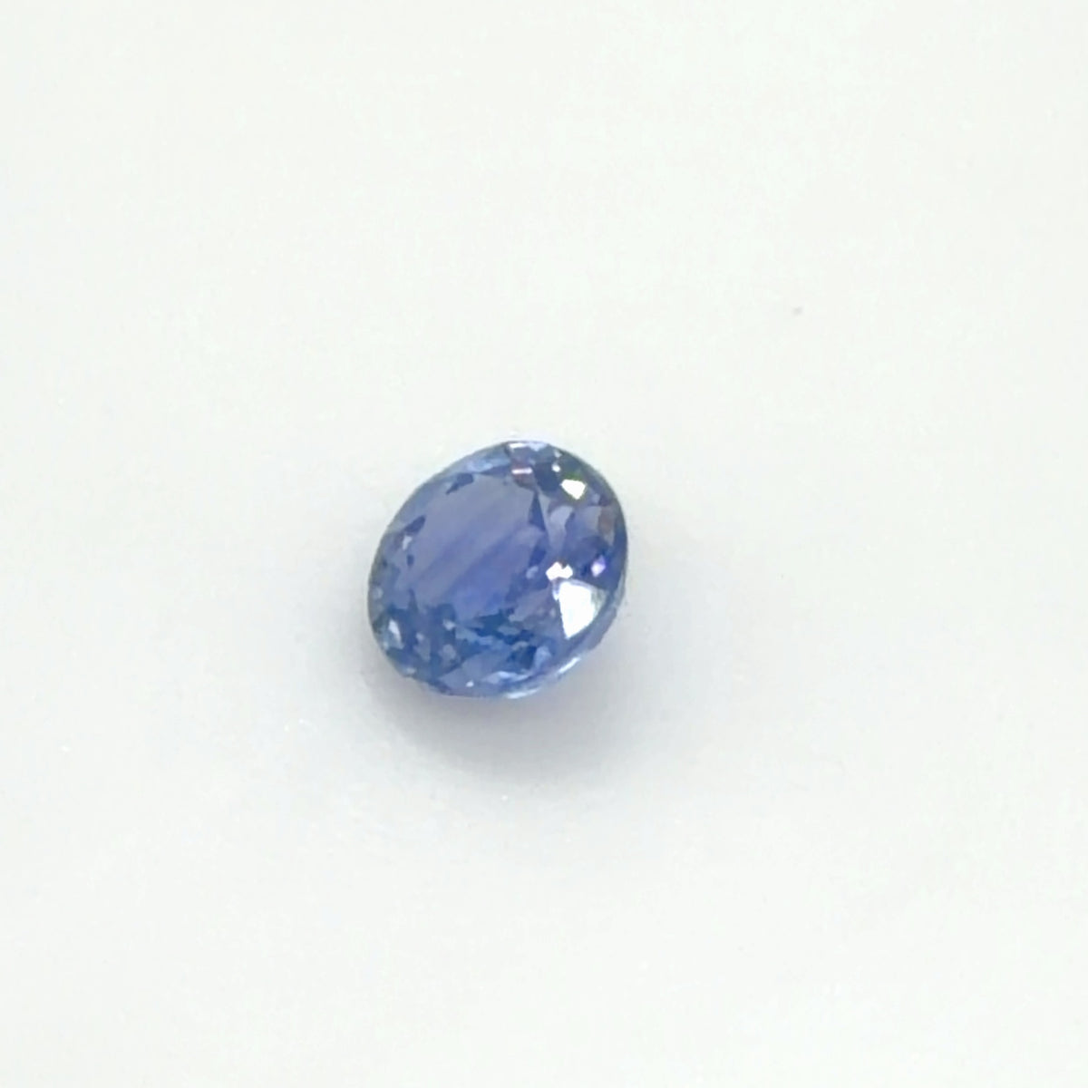 Sapphire