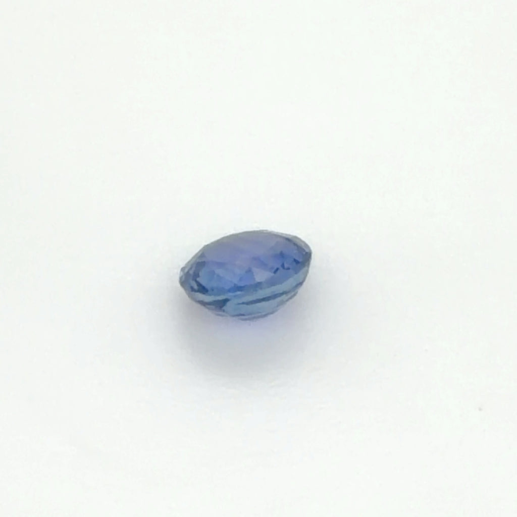 Sapphire