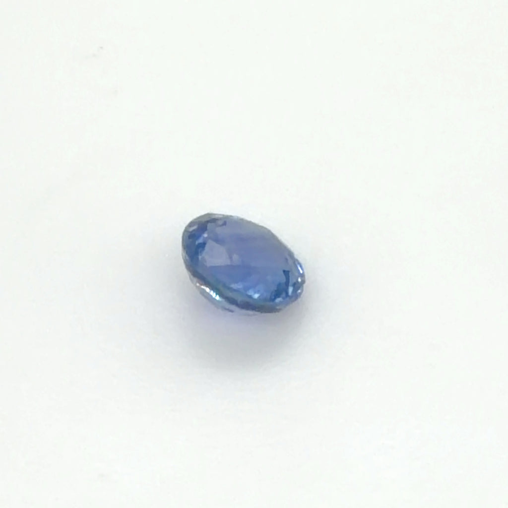 Sapphire