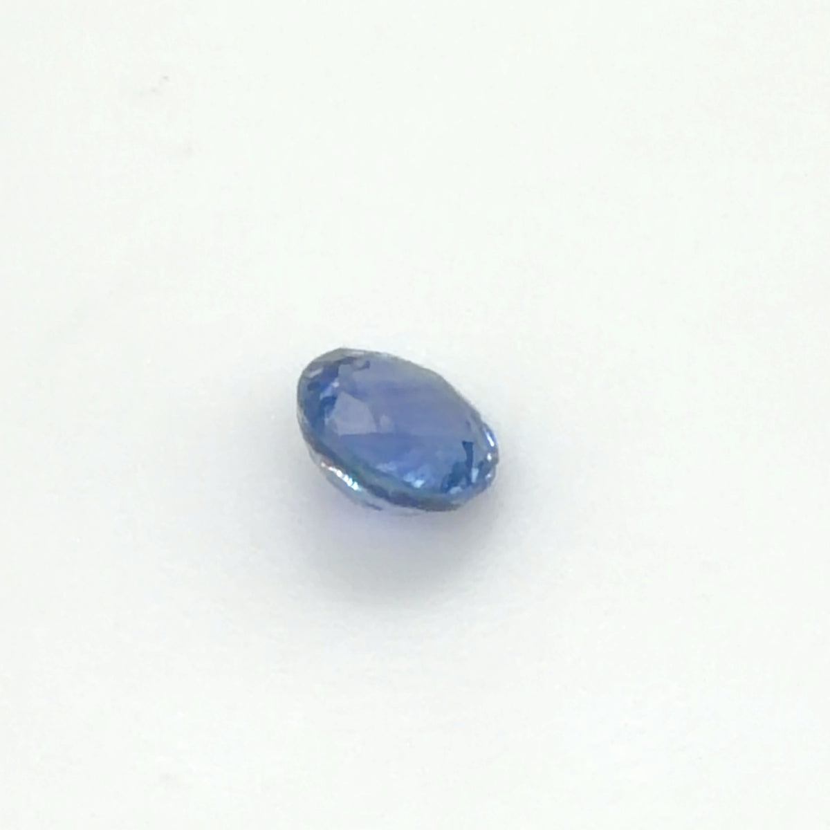 Sapphire