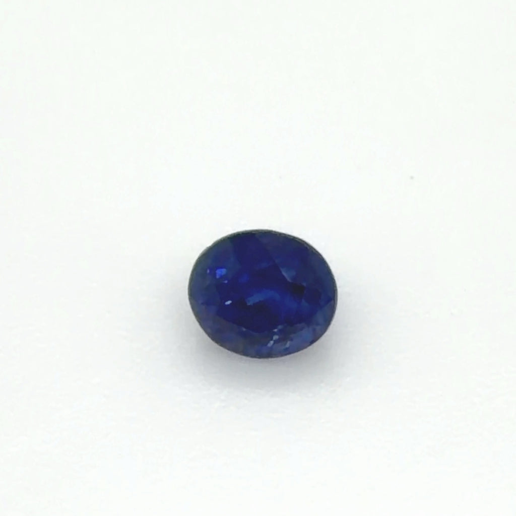 Sapphire