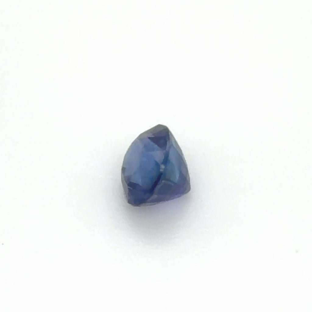 Sapphire