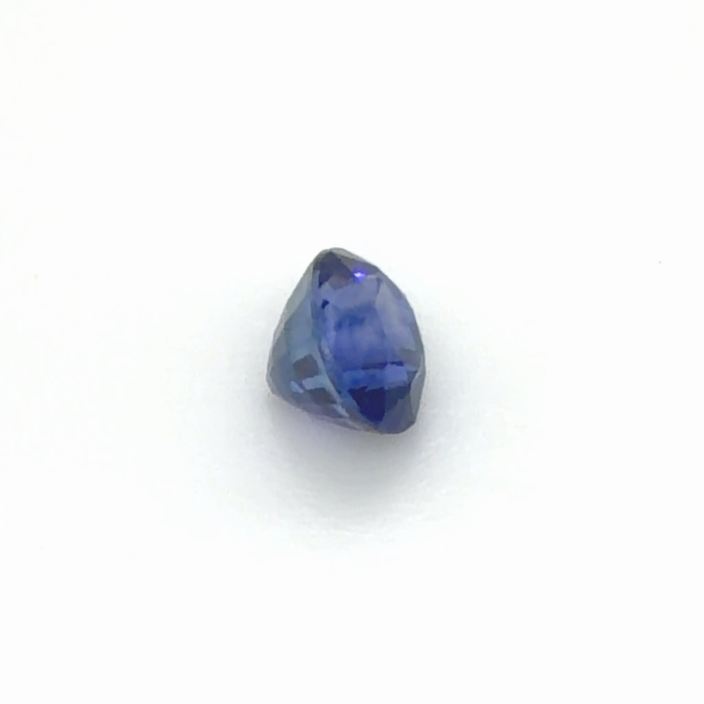 Sapphire