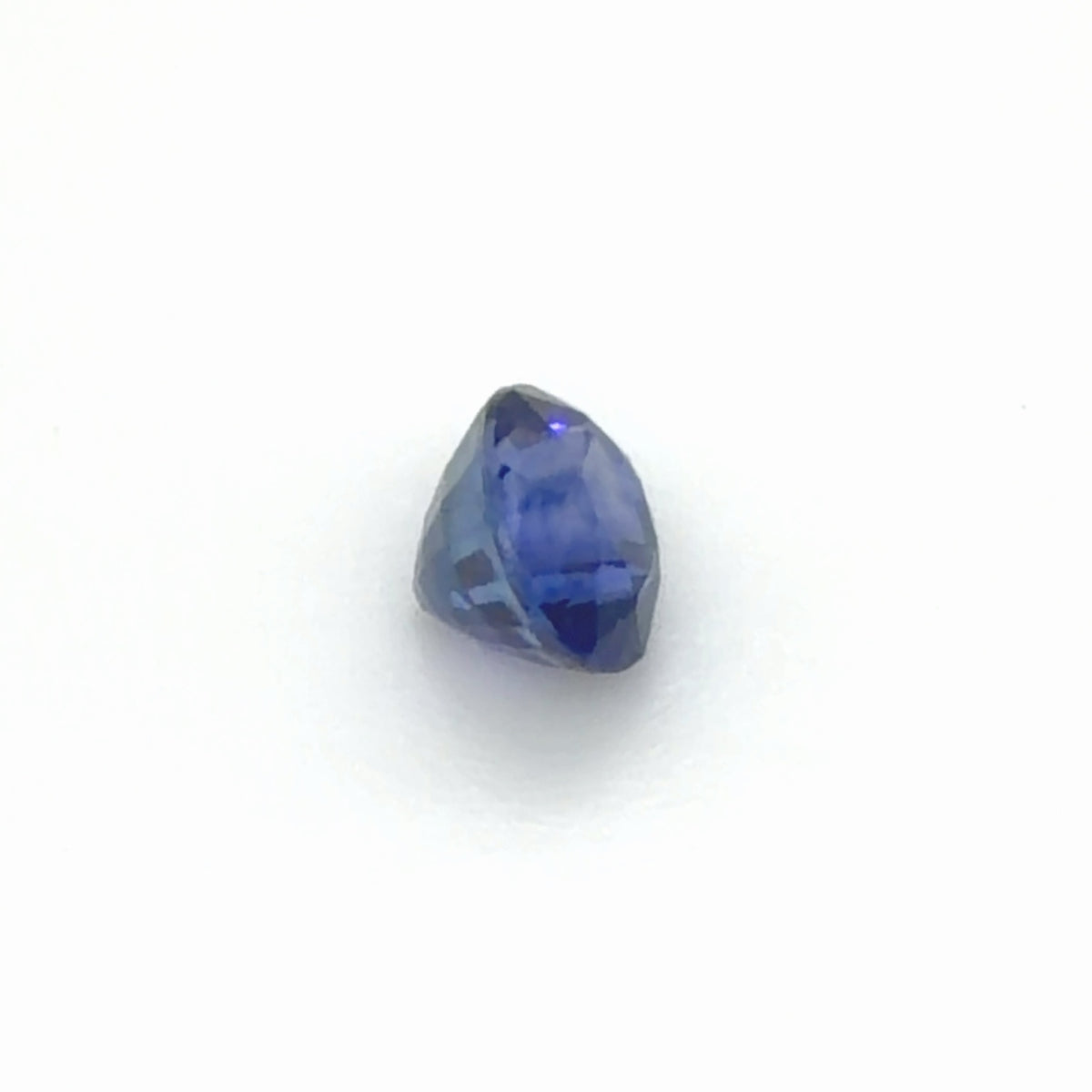 Sapphire