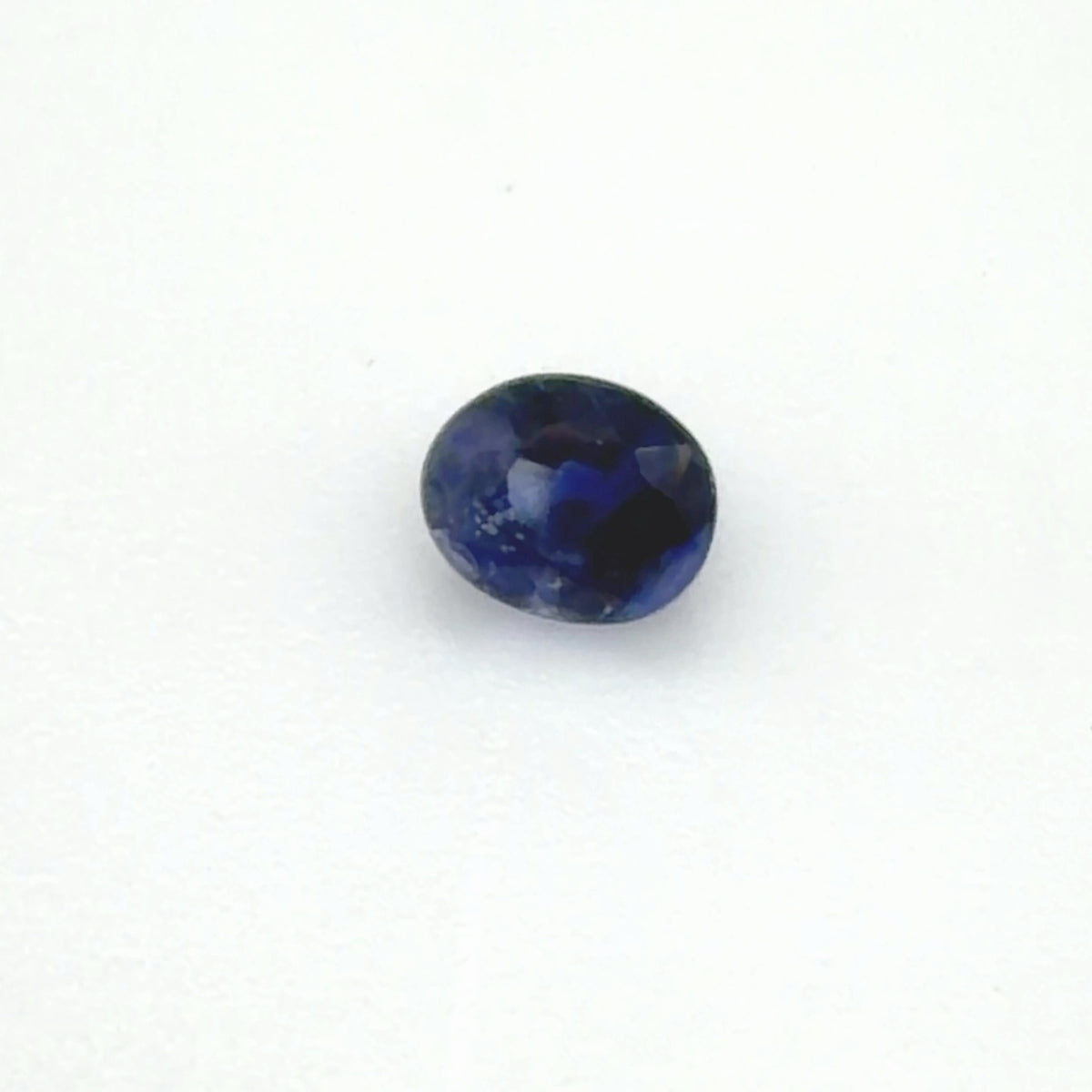 Sapphire
