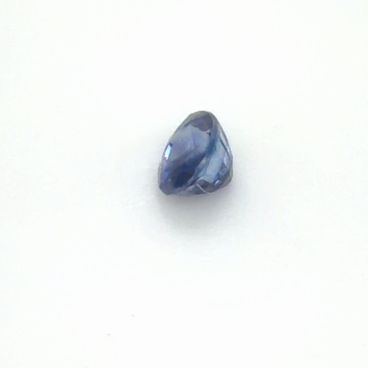 Sapphire