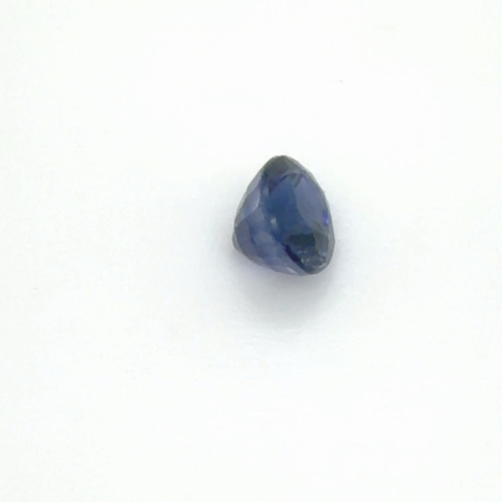 Sapphire