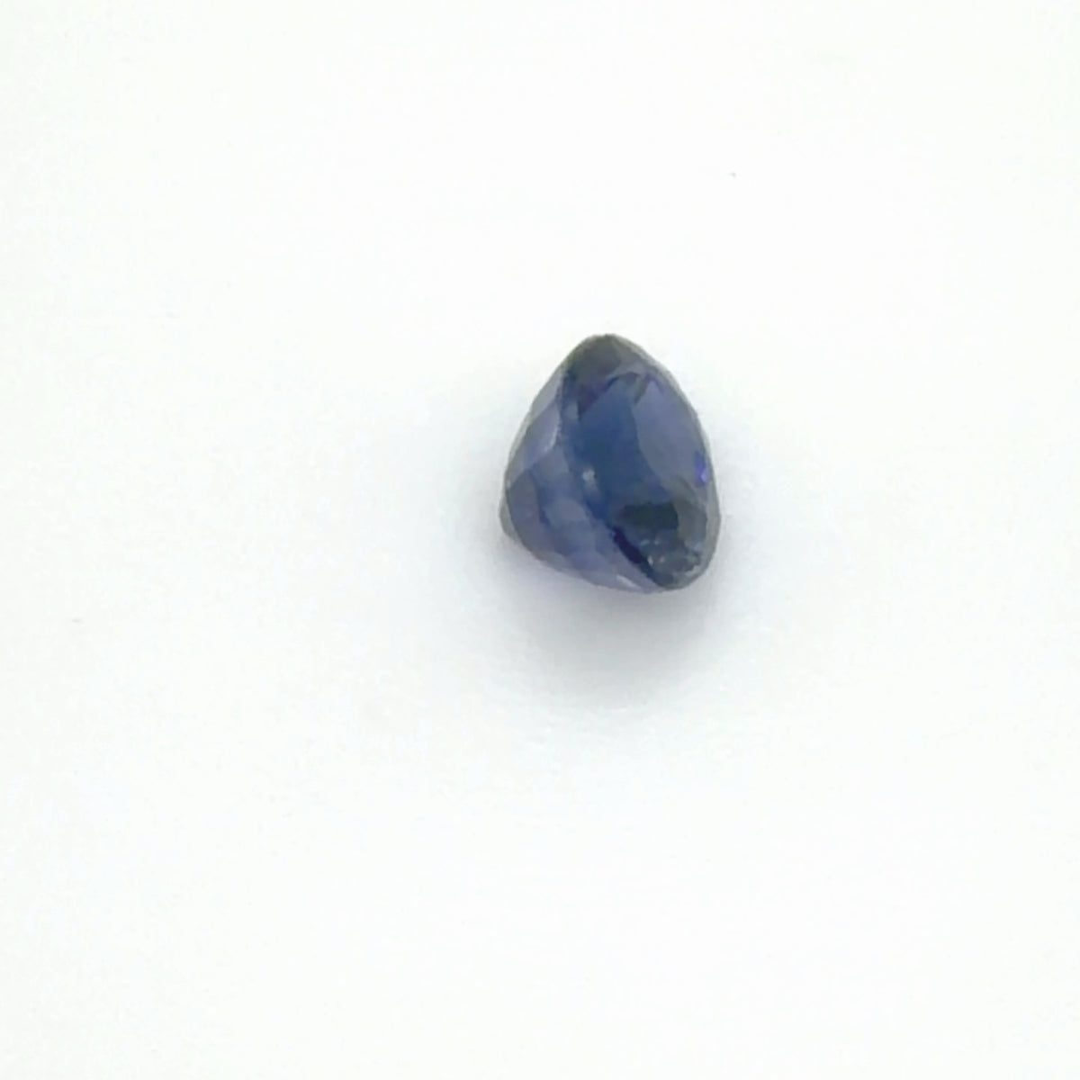 Sapphire