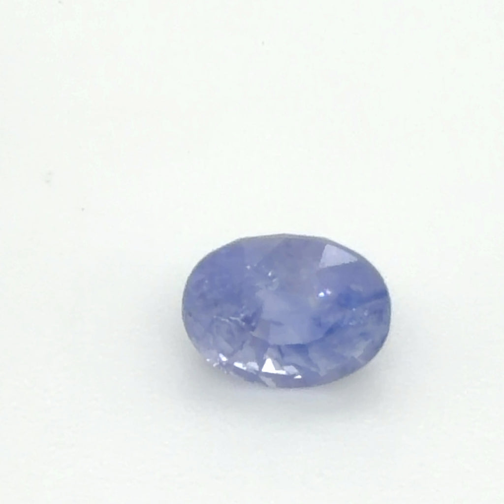 Sapphire