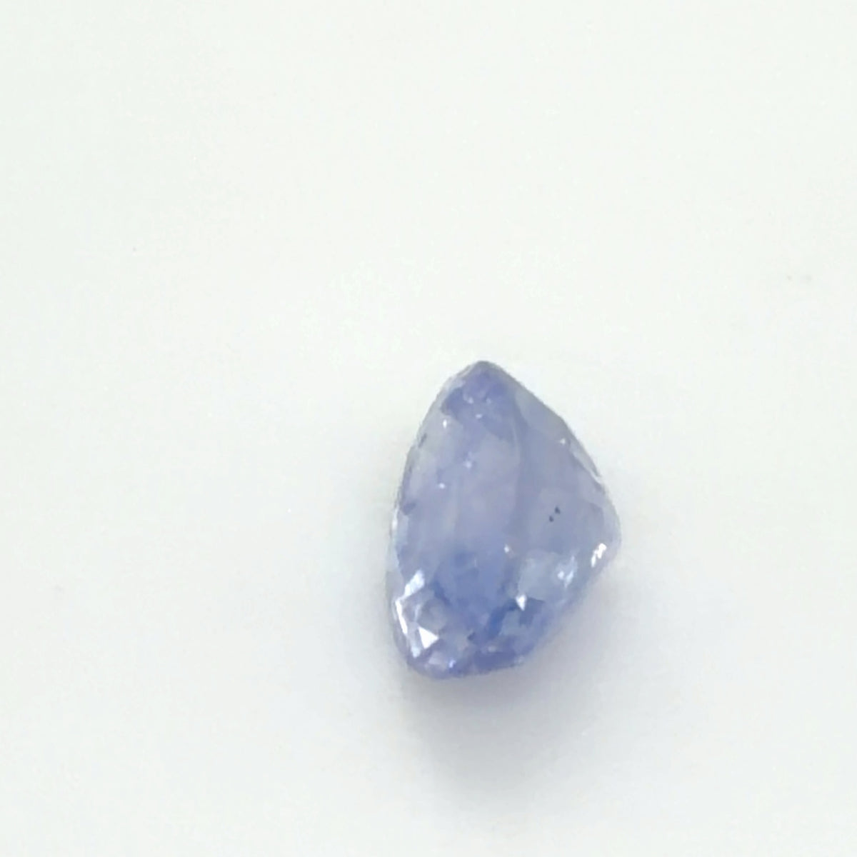 Sapphire