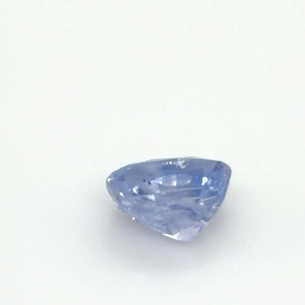 Sapphire
