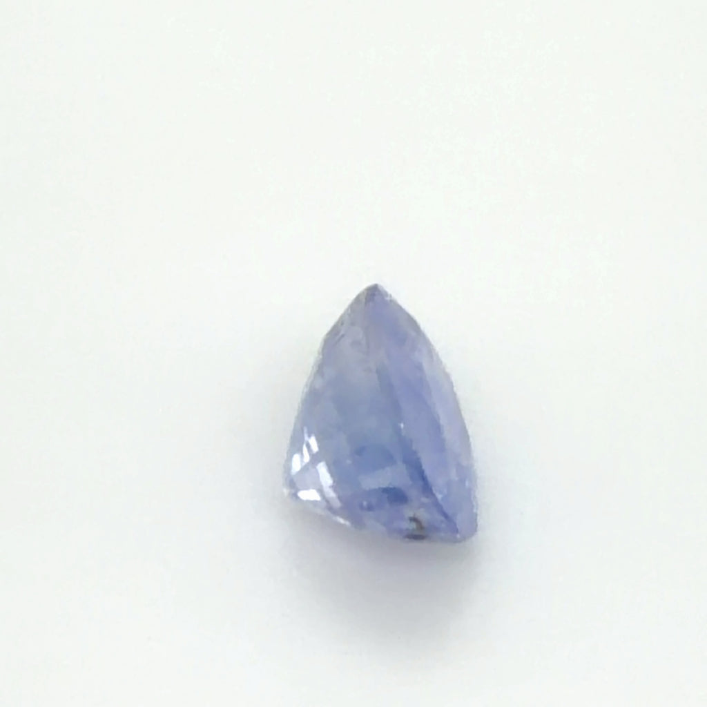 Sapphire