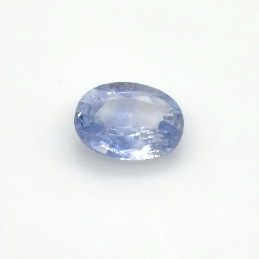 Sapphire