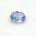 Sapphire