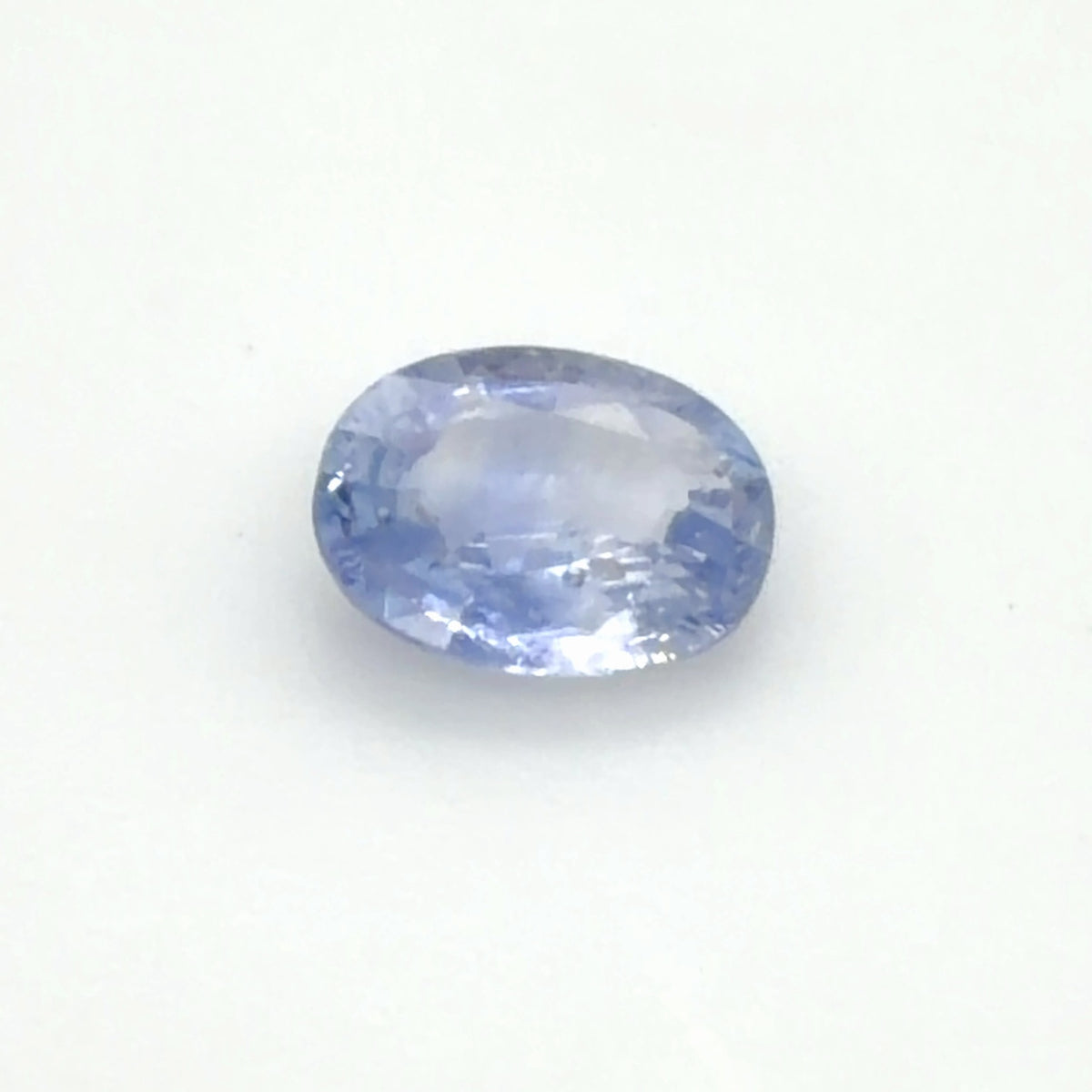 Sapphire
