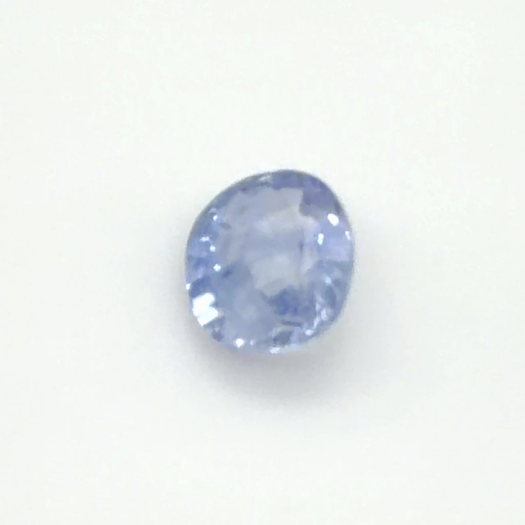 Sapphire