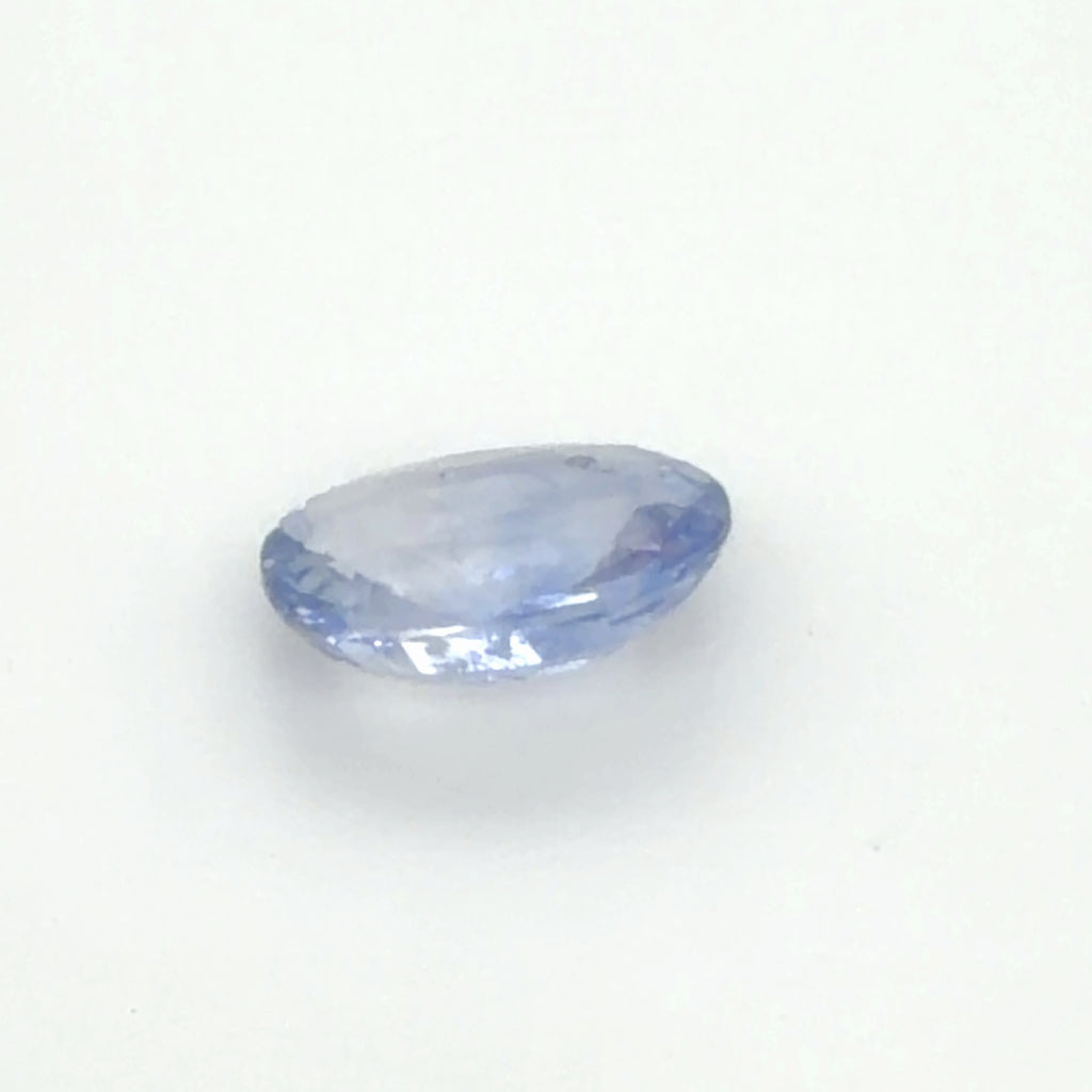 Sapphire