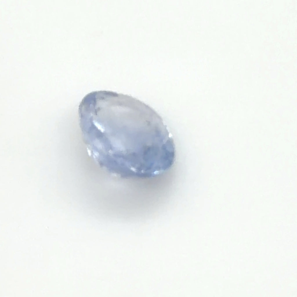 Sapphire